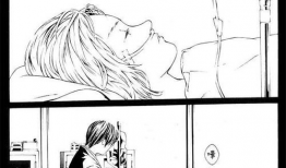 变态少女漫画大全,探索黑暗心理的奇幻世界